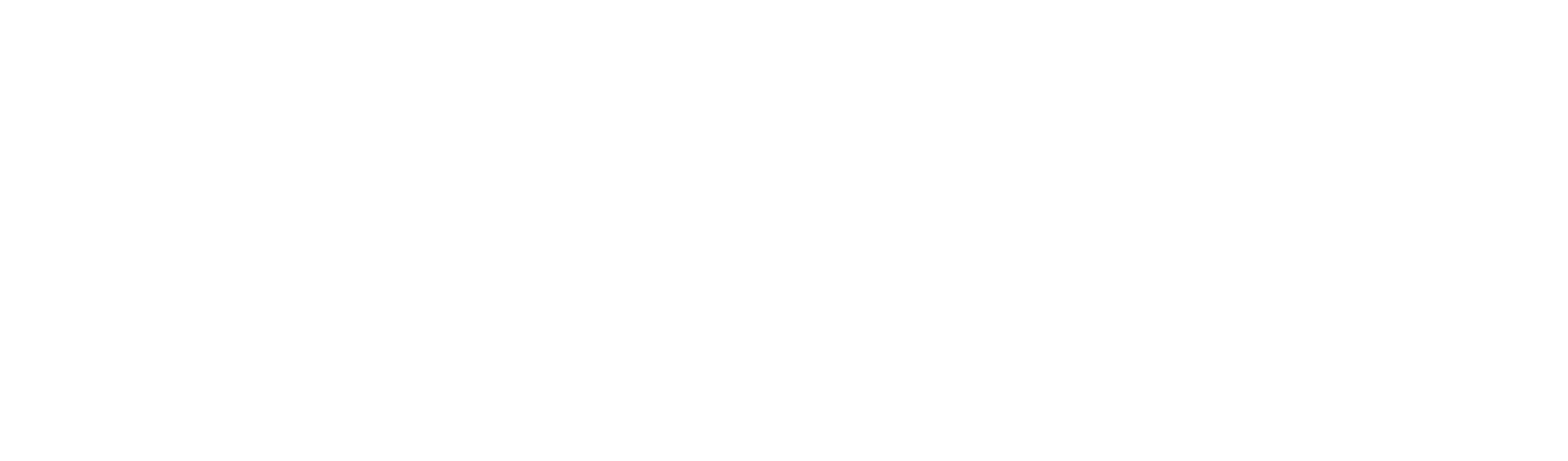 Baykuşoğlu Otomotiv