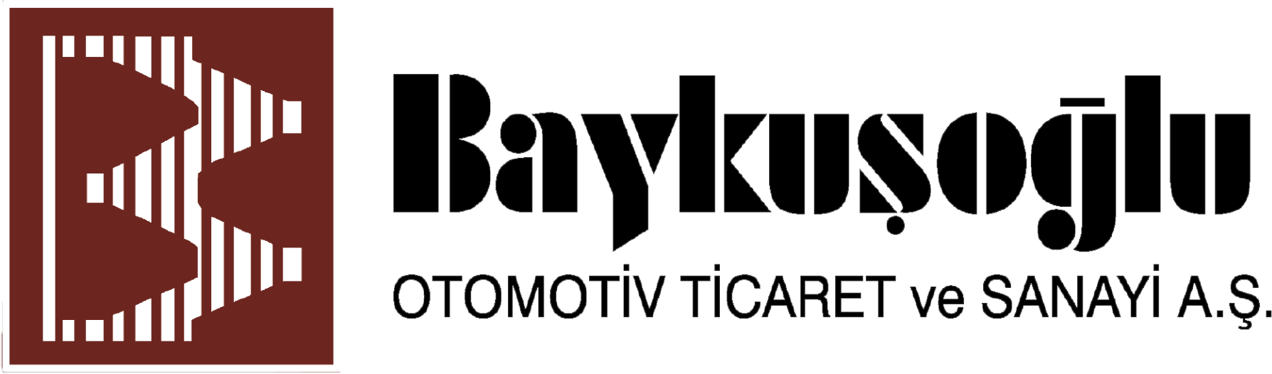 Baykuşoğlu Otomotiv